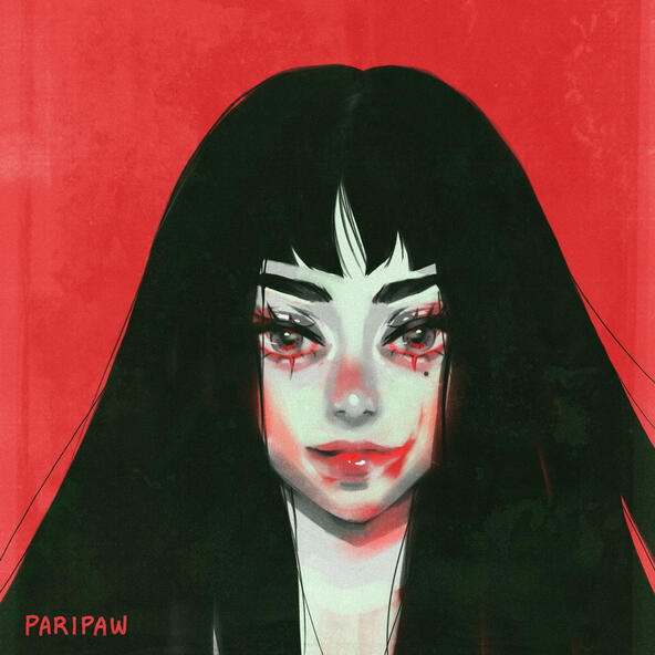 Tomie